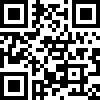 https://khabaronline.ir/xkRdT