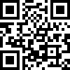 https://khabaronline.ir/xpy76