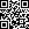 https://khabaronline.ir/x864X