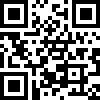 https://khabaronline.ir/xn9Vj