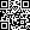 https://khabaronline.ir/x4mW6