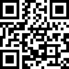 https://khabaronline.ir/xnPSq