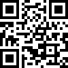 https://khabaronline.ir/xqq56
