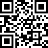https://khabaronline.ir/xgRk2