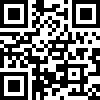 https://khabaronline.ir/xdY5V