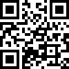 https://khabaronline.ir/x4gTZ