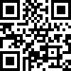 https://khabaronline.ir/xhz9d