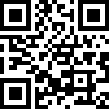https://khabaronline.ir/xfGyv