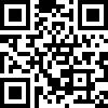 https://khabaronline.ir/xhdkS