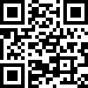 https://khabaronline.ir/x32M5