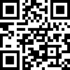 https://khabaronline.ir/xmcj4