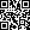 https://khabaronline.ir/xm9Zm