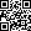 https://khabaronline.ir/x3JD8