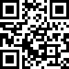 https://khabaronline.ir/x3T8V