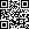 https://khabaronline.ir/xghdC