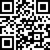 https://khabaronline.ir/xkfj4