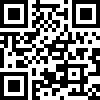 https://khabaronline.ir/x7xLG