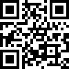https://khabaronline.ir/xhJLV