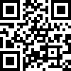 https://khabaronline.ir/xj69C