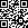 https://khabaronline.ir/x89hV
