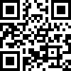 https://khabaronline.ir/xqmPp