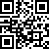 https://khabaronline.ir/x4YFQ