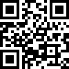 https://khabaronline.ir/xpGSy