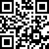 https://khabaronline.ir/xpgsx