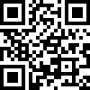 https://khabaronline.ir/x6NNp