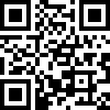 https://khabaronline.ir/x3nMf