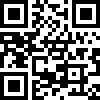 https://khabaronline.ir/xnYFY