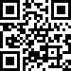 https://khabaronline.ir/xhCFS
