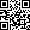 https://khabaronline.ir/xqpXj