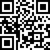 https://khabaronline.ir/xfc2x