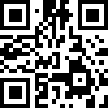 https://khabaronline.ir/x8qrf