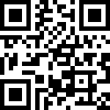 https://khabaronline.ir/x6wqq