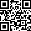 https://khabaronline.ir/xqdMB