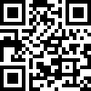 https://khabaronline.ir/x6JKF
