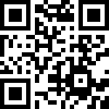 https://khabaronline.ir/x8gtN