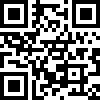 https://khabaronline.ir/xmgLT