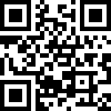 https://khabaronline.ir/xjcTq