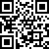 https://khabaronline.ir/xhv4z