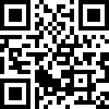 https://khabaronline.ir/xpxtz