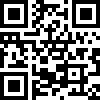 https://khabaronline.ir/xh4mw