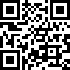 https://khabaronline.ir/xgvdF