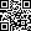 https://khabaronline.ir/x34Mf