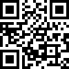 https://khabaronline.ir/xfZP3