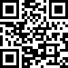 https://khabaronline.ir/xdn3R