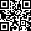https://khabaronline.ir/xgN7V