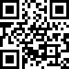 https://khabaronline.ir/xjQRz